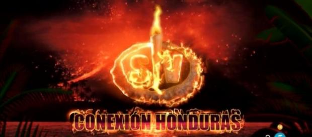 Supervivientes ha empezado con grandes desigualdades Supervivientes ha empezado con grandes desigualdades
