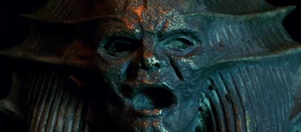 THE MUMMY Trailer Brings Universal Monsters Into Modern Day | Nerdist - nerdist.com THE MUMMY Trailer Brings Universal Monsters Into Modern Day | Nerdist - nerdist.com