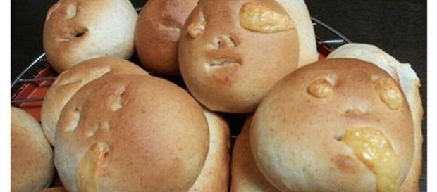 Veja as 10 pessoas que acham que sabem cozinhar Veja as 10 pessoas que acham que sabem cozinhar