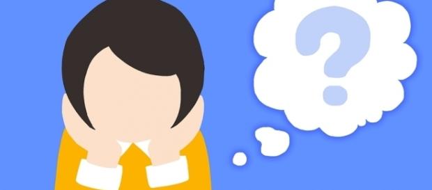 Estes enigmas vão exercitar sua criatividade e capacidade de resolução de problemas. Estes enigmas vão exercitar sua criatividade e capacidade de resolução de problemas.