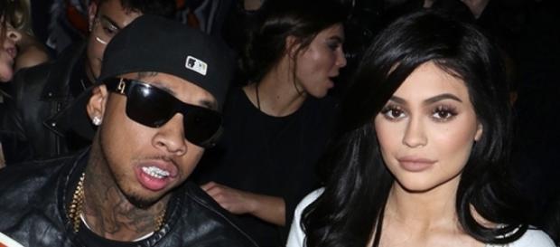 Why Did Kylie Jenner & Tyga Split? Reason She Left Their 'Dead End ... - hollywoodlife.com Why Did Kylie Jenner & Tyga Split? Reason She Left Their 'Dead End ... - hollywoodlife.com