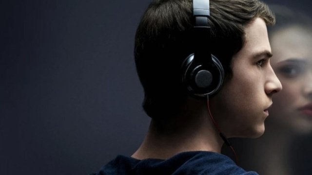 13 Reasons Why Season 2: Netflix Renewal Status, Plot Info and ... - whats-on-netflix.com