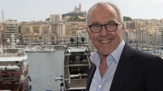 Actualité du vendredi 2 décembre 2016 sur 20minutes.fr - 20minutes.fr