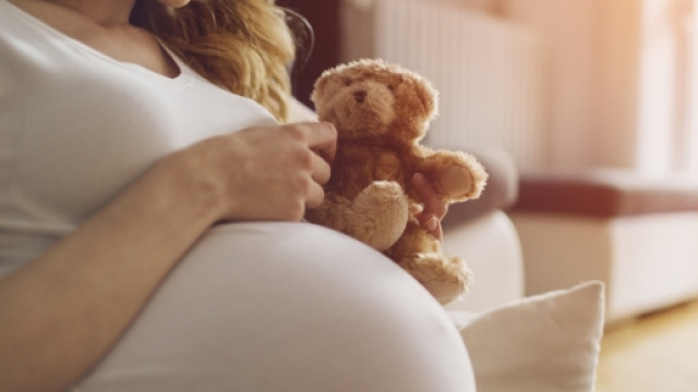 Bonus Mamma Domani: dal 4 maggio le richieste sul sito dell'INPS