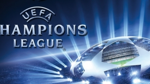 champions league, la meilleure comp&eacute;tition