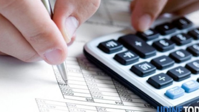 Compilazione Isee sospensione servizio caf