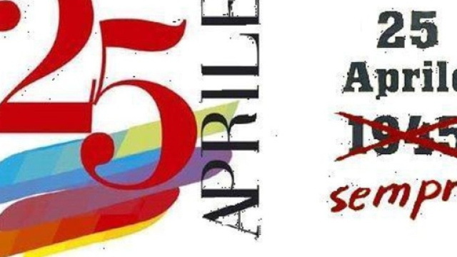 Il 25 aprile 2016: tutti gli eventi a Bologna e Provincia - bolognatoday.it