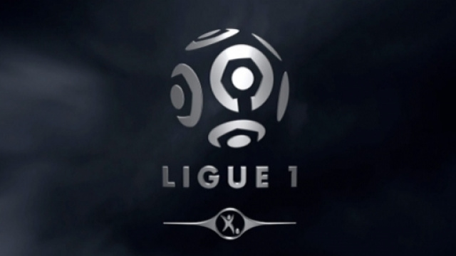 La Ligue 1 a trouvé son naming - ASSE - EVECT - envertetcontretous.fr