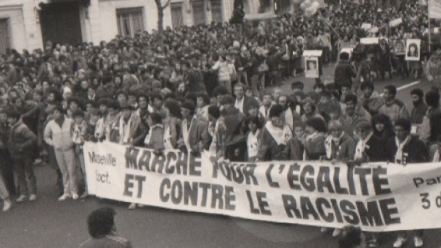 La tête à l'envers 2015 | Planetary ecology - planetaryecology.com