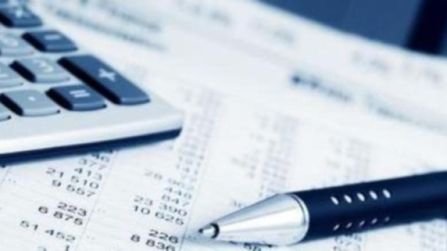le contrôle de gestion public - cas du Maroc-