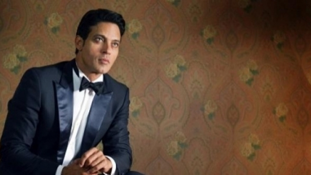 L'Onore e Il Rispetto 5_ quinta puntata- international business time