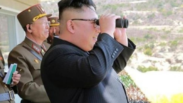 Nord Corea, Usa riferiscono di un ennesimo test nucleare