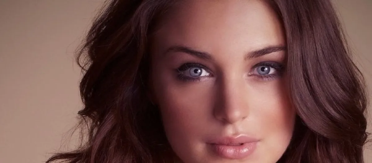 image photogallery