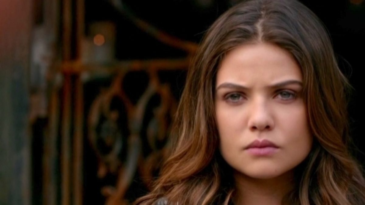 Final The Originals: na 5ª temporada, Davina e Kol estarão