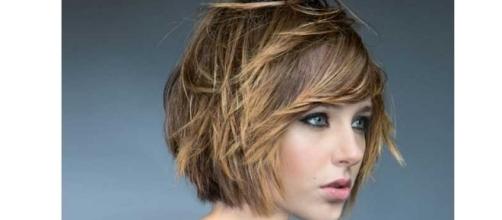 Novita Tagli Capelli Estate 2017 Colori E Tendenze Per La Bella Stagione
