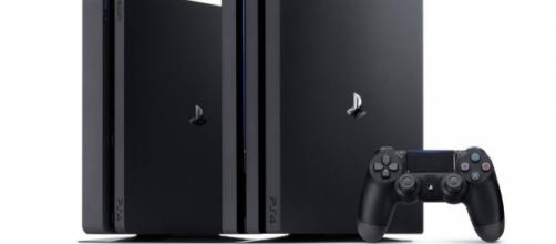Top 5 Things Wrong With The PS4 Pro - GameTribute - gametribute.com