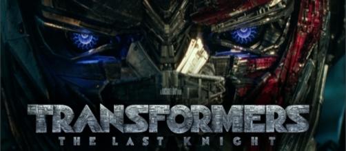 Transformers: The Last Knight Official Movie Website Is Now Live ... - tfw2005.com