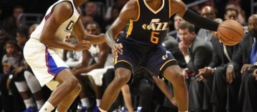 Angeles Clippers vs Utah Jazz: Lineups & Preview - realsport101.com