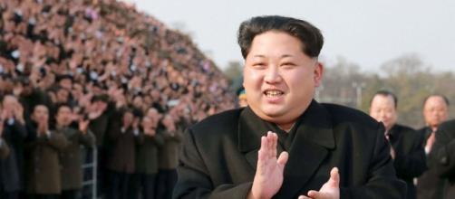 Eight things people get wrong about North Korea - BBC Newsbeat - bbc.co.uk