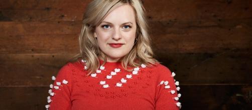 Hulu Making 'The Handmaid's Tale' With Elisabeth Moss May Prove ... - indiewire.com