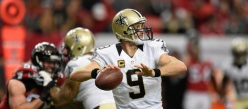 New Orleans Saints: Players Facing Contract Year In 2016 - whodatdish.com