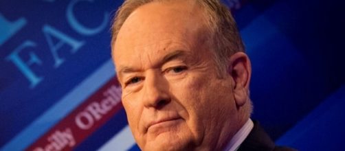 21st Century Fox to investigate Bill O'Reilly sexual harassment ... - usnews.com
