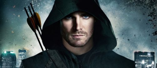 Arrow' Season 5, Episode 19 Spoilers: Mid-Season Premiere Opens ... - econotimes.com