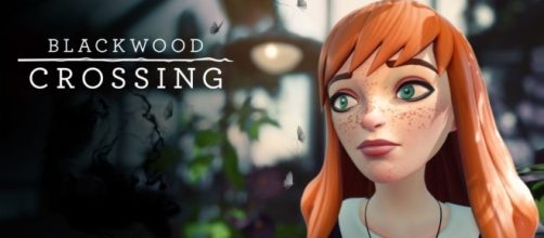 Blackwood Crossing - Recensione - GameSource - gamesource.it