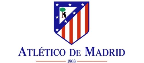 Club Atlético de Madrid - A badge with history - atleticodemadrid.com