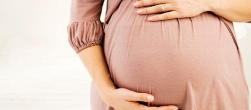 Donne italiane: in gravidanza dimenticano le buone pratiche ... - maternita.it