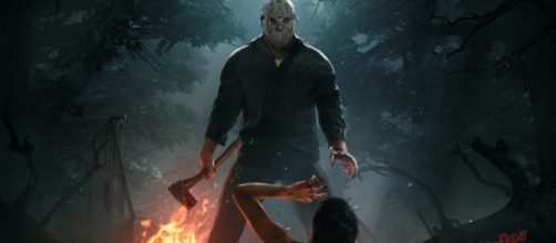 Friday the 13th: The Game - Meet the Counselors and More! - Dread ... - dreadcentral.com