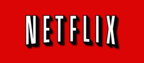Nuove Assunzioni Netflix Esperti Linguisti: test, stipendio, candidatura 2017