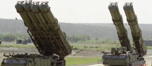 Russia, sistema antimissile in allarme al confine con la Corea del Nord