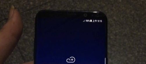 Samsung Galaxy Note 8: specs, features, release date (https://twitter.com/eldarmurtazin/status/853635119197892610/photo/1)