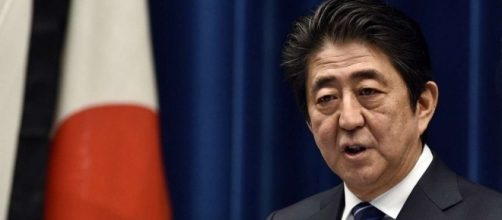 Shinzo Abe says Japan 'cannot do without' nuclear power, on eve of ... - scmp.com