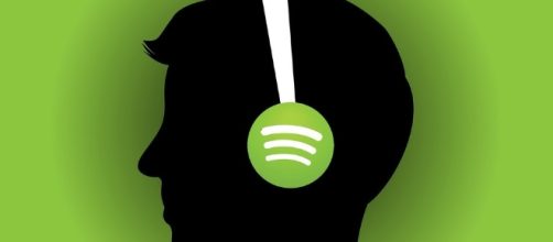 Spotify may soon neuter its free streaming tier - TechSpot - techspot.com