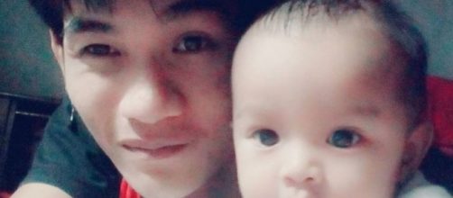 Thai father broadcasts murdering her baby on Facebook live then takes his life(http://news.sky.com)