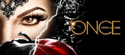 The musical episode of "Once Upon a Time" is nearly here [Image via Blasting News Library]