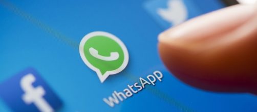 WhatsApp: come cancellare i messaggi inviati