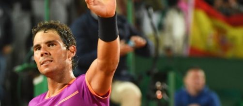 Who will Sir Andy Murray and Rafael Nadal have to beat to win the ... - sites.co