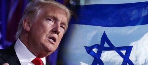 Ynetnews News - Trump's Israeli friend (and donor) - ynetnews.com