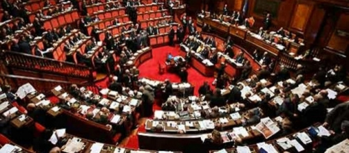 Pensioni, ultime notizie ad oggi 25 aprile su Legge Fornero e Quota 41