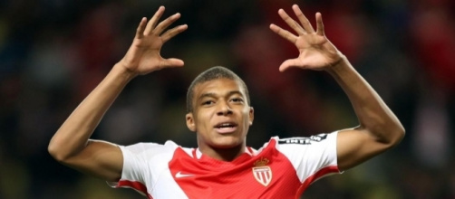 Real Madrid : Une offre de folie en préparation pour Mbappé !