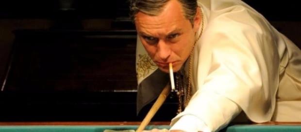 20 best new TV shows ranked, according to critics - Business Insider - businessinsider.com 20 best new TV shows ranked, according to critics - Business Insider - businessinsider.com