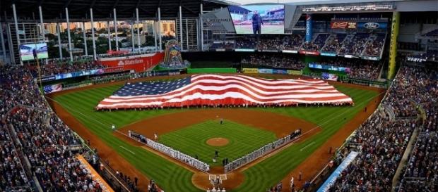 2017 Special Events | MLB.com - mlb.com 2017 Special Events | MLB.com - mlb.com