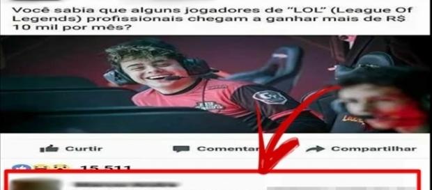 A resposta mais engraça que você vai ver hoje A resposta mais engraça que você vai ver hoje