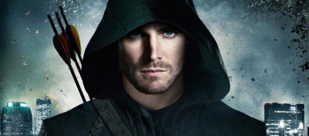 Arrow' Season 5, Episode 19 Spoilers: Mid-Season Premiere Opens ... - econotimes.com Arrow' Season 5, Episode 19 Spoilers: Mid-Season Premiere Opens ... - econotimes.com