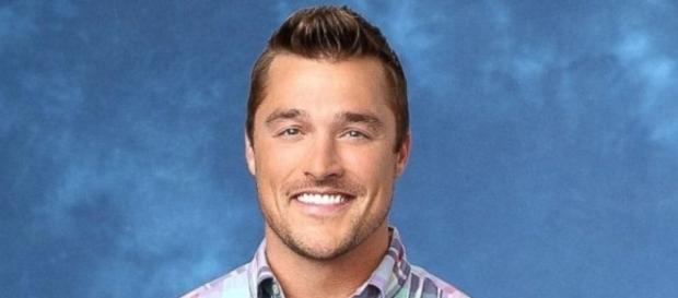 'Bachelor' alum Chris Soules arrested after deadly car crash - Photo: Blasting News Library - ABC News - go.com 'Bachelor' alum Chris Soules arrested after deadly car crash - Photo: Blasting News Library - ABC News - go.com