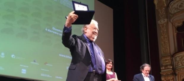 Bif&st 2017, Pupi Avati: 'Dalla mi fece abbandonare la musica' Bif&st 2017, Pupi Avati: 'Dalla mi fece abbandonare la musica'