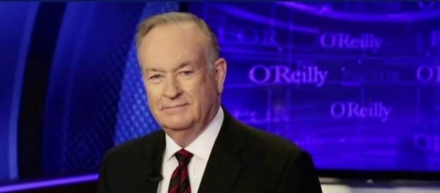 Bill O'Reilly Speaks Out in Podcast: 'Hey, I Missed You Guys ... - nbcnews.com Bill O'Reilly Speaks Out in Podcast: 'Hey, I Missed You Guys ... - nbcnews.com